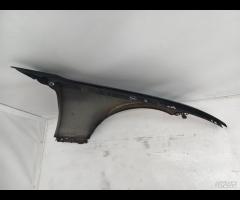 PARAFANGO ANTERIORE SINISTRA BMW F20 F21 F22 F23 / - 22