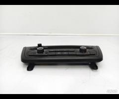 PANNELLO COMANDO CLIMA RADIO BMW F30 F31 F34 F32 F - 7