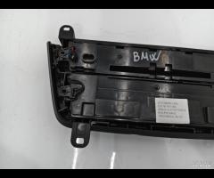 PANNELLO COMANDO CLIMA RADIO BMW F30 F31 F34 F32 F - 13