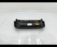 PANNELLO COMANDO CLIMA RADIO BMW F30 F31 F34 F32 F - 16