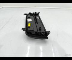 PANNELLO COMANDO CLIMA RADIO BMW F30 F31 F34 F32 F - 17