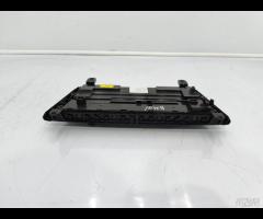 PANNELLO COMANDO CLIMA RADIO BMW F30 F31 F34 F32 F - 18
