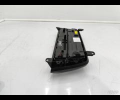 PANNELLO COMANDO CLIMA RADIO BMW F30 F31 F34 F32 F - 19