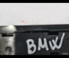 PANNELLO COMANDO CLIMA RADIO BMW F30 F31 F34 F32 F - 20