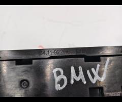 PANNELLO COMANDO CLIMA RADIO BMW F30 F31 F34 F32 F - 21