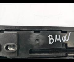 PANNELLO COMANDO CLIMA RADIO BMW F30 F31 F34 F32 F - 22