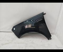PARAFANGO ANTERIORE SINISTRA SX FORD ECOSPORT II 2