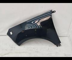 PARAFANGO ANTERIORE SINISTRA SX FORD ECOSPORT II 2