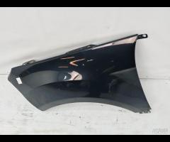PARAFANGO ANTERIORE SINISTRA SX FORD ECOSPORT II 2