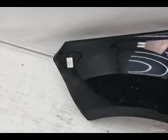 PARAFANGO ANTERIORE SINISTRA SX FORD ECOSPORT II 2