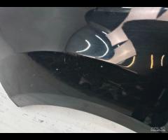 PARAFANGO ANTERIORE SINISTRA SX FORD ECOSPORT II 2 - 6