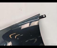PARAFANGO ANTERIORE SINISTRA SX FORD ECOSPORT II 2 - 7