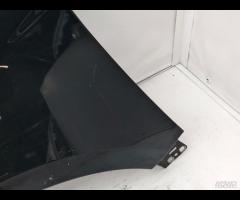 PARAFANGO ANTERIORE SINISTRA SX FORD ECOSPORT II 2 - 8