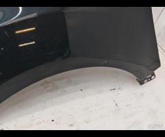 PARAFANGO ANTERIORE SINISTRA SX FORD ECOSPORT II 2 - 10