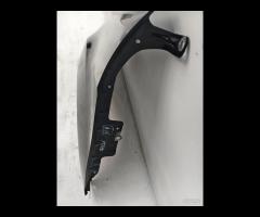PARAFANGO ANTERIORE SINISTRA SX FORD ECOSPORT II 2 - 11