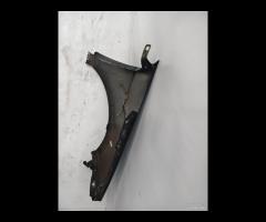PARAFANGO ANTERIORE SINISTRA SX FORD ECOSPORT II 2 - 12