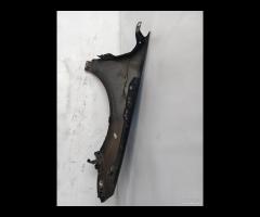 PARAFANGO ANTERIORE SINISTRA SX FORD ECOSPORT II 2 - 13