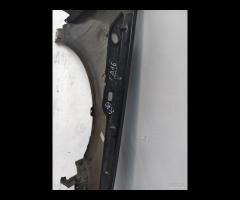 PARAFANGO ANTERIORE SINISTRA SX FORD ECOSPORT II 2 - 14