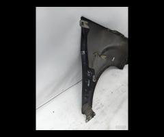PARAFANGO ANTERIORE SINISTRA SX FORD ECOSPORT II 2 - 15