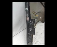 PARAFANGO ANTERIORE SINISTRA SX FORD ECOSPORT II 2 - 16