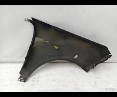 PARAFANGO ANTERIORE SINISTRA SX FORD ECOSPORT II 2 - 17
