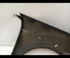 PARAFANGO ANTERIORE SINISTRA SX FORD ECOSPORT II 2 - 18