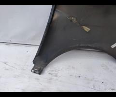 PARAFANGO ANTERIORE SINISTRA SX FORD ECOSPORT II 2 - 19