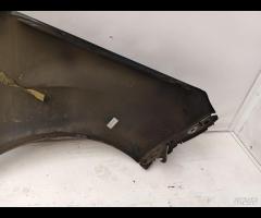PARAFANGO ANTERIORE SINISTRA SX FORD ECOSPORT II 2 - 20