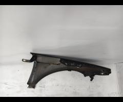 PARAFANGO ANTERIORE SINISTRA SX FORD ECOSPORT II 2 - 21