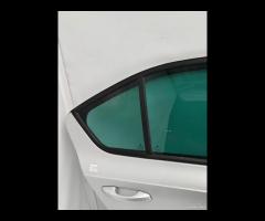PORTA PORTIERA POST DX SKODA OCTAVIA III 2013-2019 - 6
