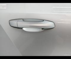 PORTA PORTIERA POST DX SKODA OCTAVIA III 2013-2019 - 9