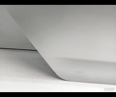 PORTA PORTIERA POST DX SKODA OCTAVIA III 2013-2019 - 13