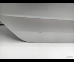 PORTA PORTIERA POST DX SKODA OCTAVIA III 2013-2019 - 15