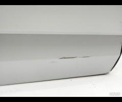 PORTA PORTIERA POST DX SKODA OCTAVIA III 2013-2019 - 16
