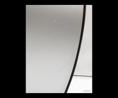 PORTA PORTIERA POST DX SKODA OCTAVIA III 2013-2019 - 19