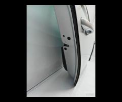 PORTA PORTIERA POST DX SKODA OCTAVIA III 2013-2019 - 24
