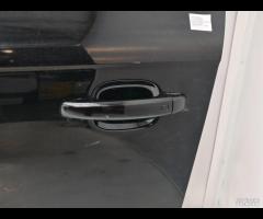 PORTA PORTIERA ANTERIORE SINISTRA SX AUDI A4 B8 8K - 11