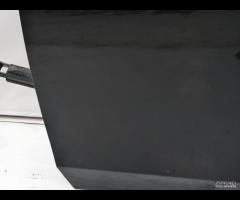PORTA PORTIERA ANTERIORE SINISTRA SX AUDI A4 B8 8K - 18