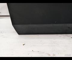 PORTA PORTIERA ANTERIORE SINISTRA SX AUDI A4 B8 8K - 19