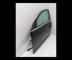PORTA PORTIERA ANTERIORE SINISTRA SX AUDI A4 B8 8K - 20