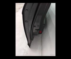 PORTA PORTIERA ANTERIORE SINISTRA SX AUDI A4 B8 8K - 23