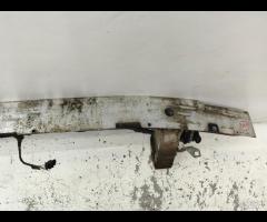RINFORZO TRAVERSA PARAURTI ANTERIORE BMW F10 F11 2 - 3