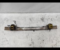 RINFORZO TRAVERSA PARAURTI ANTERIORE BMW F10 F11 2 - 14