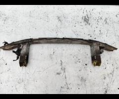 RINFORZO TRAVERSA PARAURTI ANTERIORE BMW F10 F11 2 - 20