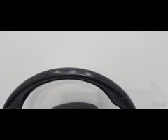 VOLANTE MULTIFUNZIONE STERZO IN PELLE KIA SPORTAGE - 10