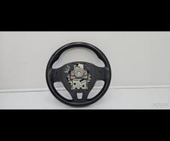 VOLANTE MULTIFUNZIONE STERZO IN PELLE KIA SPORTAGE - 12