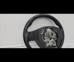 VOLANTE MULTIFUNZIONE STERZO IN PELLE KIA SPORTAGE - 13