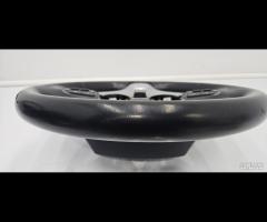VOLANTE MULTIFUNZIONE STERZO IN PELLE KIA SPORTAGE - 16