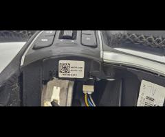 VOLANTE MULTIFUNZIONE STERZO IN PELLE KIA SPORTAGE - 21
