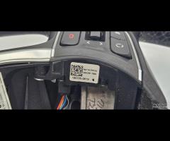 VOLANTE MULTIFUNZIONE STERZO IN PELLE KIA SPORTAGE - 23